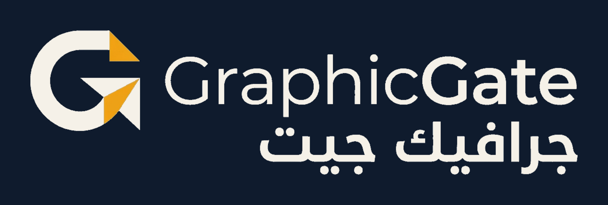 GraphicGate logo